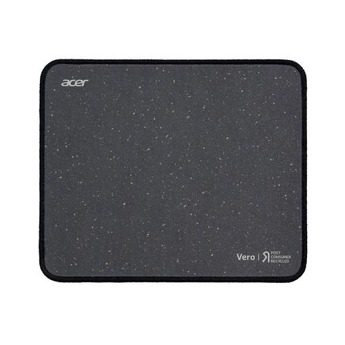 Acer Acer Vero Mousepad - Black