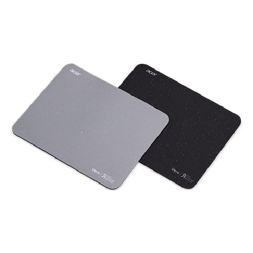 Acer Acer Vero Mousepad - Black