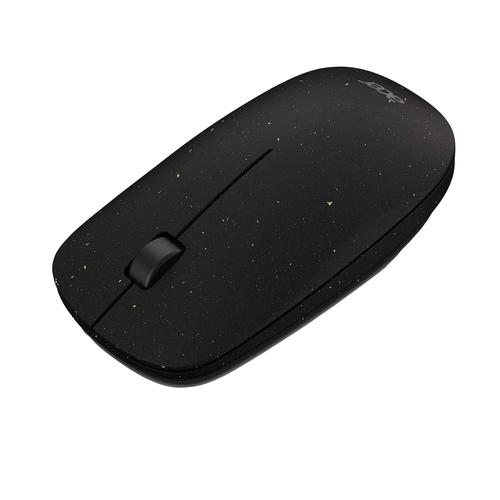 Acer Acer Vero Mouse 2.4G Optical Mouse-Black