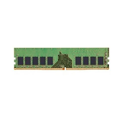 Kingston 16GB DDR4 3200MHz Single Rank ECC Module