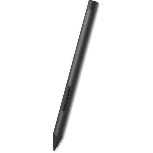 Dell Dell Active Pen - PN5122W