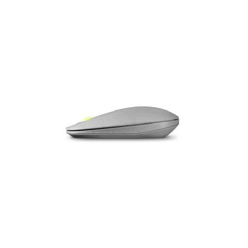 Acer Acer Vero Mouse 2.4G Optical Mouse - Grey