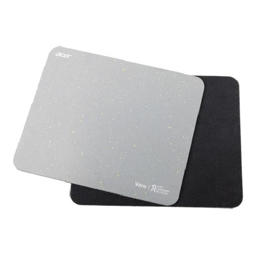 Acer Acer Vero Mousepad - Grey