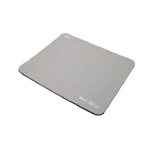 Acer Acer Vero Mousepad - Grey