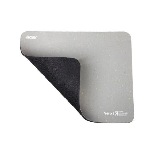 Acer Acer Vero Mousepad - Grey