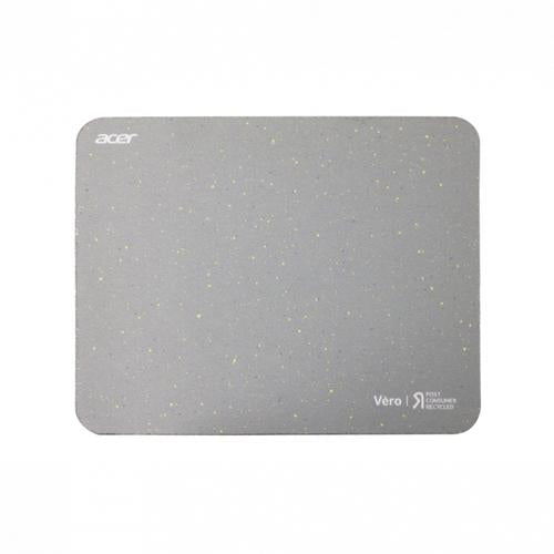 Acer Acer Vero Mousepad - Grey