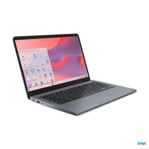 Lenovo 14EG3/I3_N305/8GB/128GB/CHROME/14_FHD