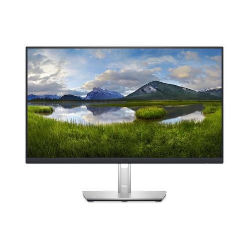 Dell Dell 24 Monitor - P2423D - 60.5cm (23.8i)