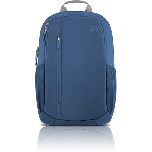 Dell Dell Ecoloop Urban Backpack CP4523B