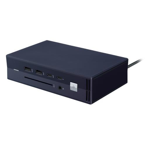 Asus SIMPRO DOCK 2 CEE//AS/