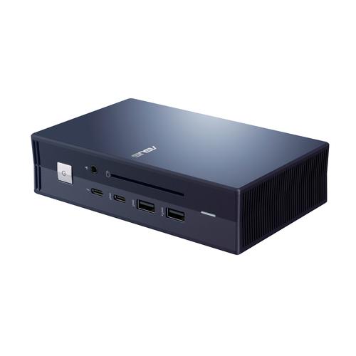 Asus SIMPRO DOCK 2 CEE//AS/