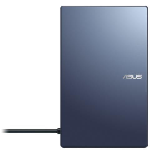 Asus SIMPRO DOCK 2 CEE//AS/