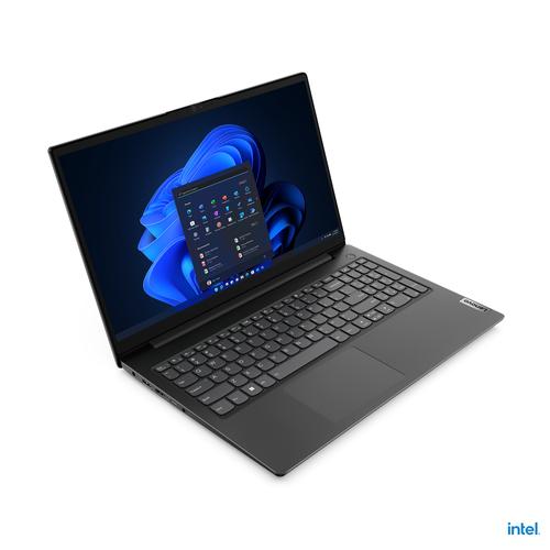 Lenovo V15 G4/I5-13420H/8GB/256SSD/WIN_PRO_STD QWERTY