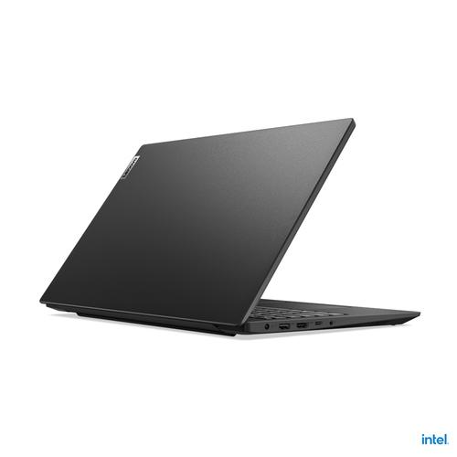 Lenovo V15 G4/I5-13420H/8GB/256SSD/WIN_PRO_STD QWERTY