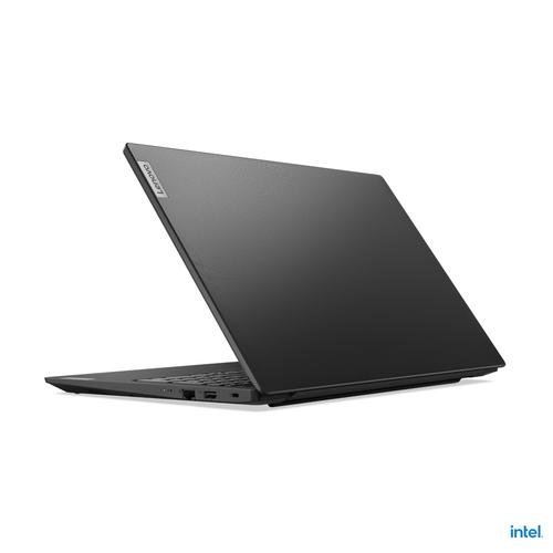 Lenovo V15 G4/I5-13420H/8GB/256SSD/WIN_PRO_STD QWERTY