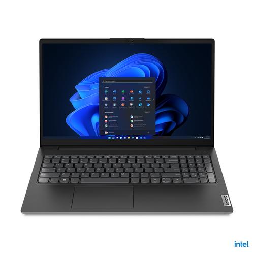 Lenovo V15 G4/I5-13420H/8GB/256SSD/WIN_PRO_STD QWERTY