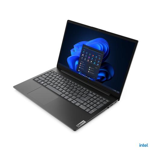 Lenovo V15 G4/I5-13420H/8GB/256SSD/WIN_PRO_STD QWERTY