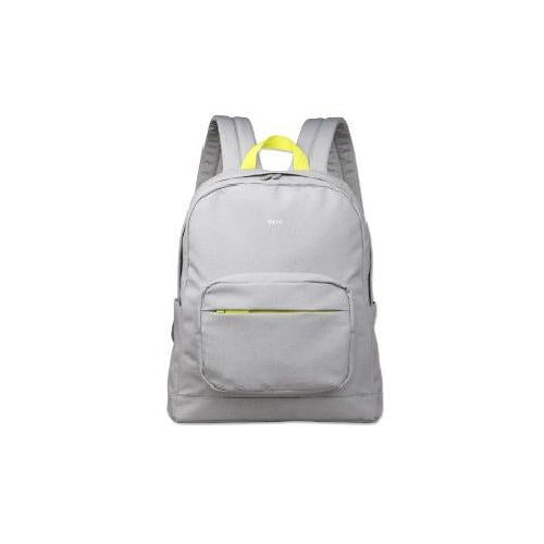 Acer Acer Vero Backpack 15.6