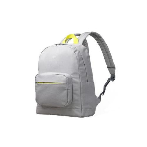 Acer Acer Vero Backpack 15.6