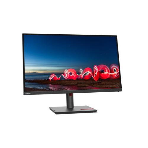 Lenovo LCD MainstreamT27h-30