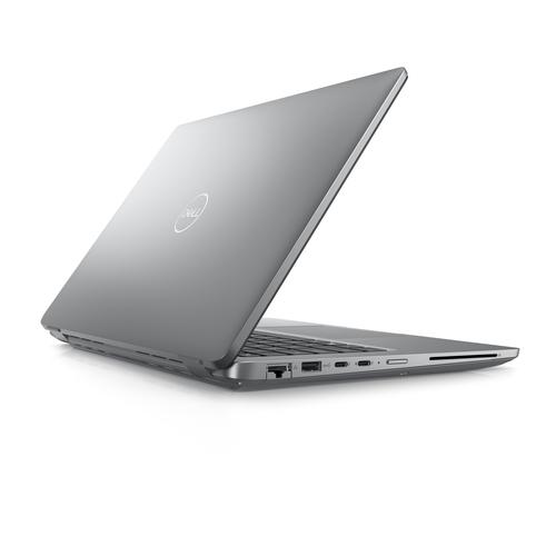 Dell Dell Latitude 5440|i5-1335U|16GB|512GB SSD|14 FHD|IR Cam & Mic|Integrated|FgrPr|SmtCd|3 Cell|65W Type-C|WLAN|Backlit Kb|W11 Pro|1Y Basic Onsite. QWERTY