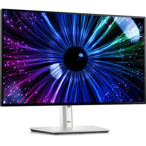 Dell Dell UltraSharp 24 Monitor - U2424H 60.47cm (23.8)