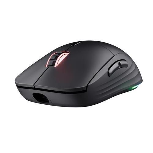 Trust GXT927 REDEX+ HIGH PERF WRLS MOUSE