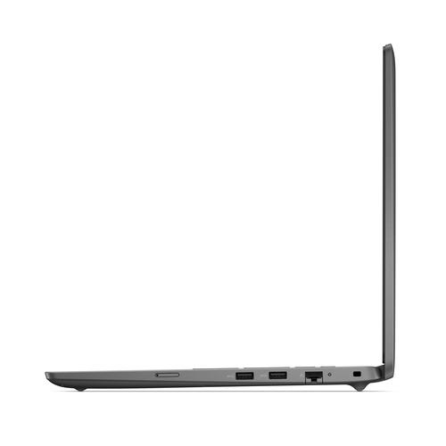 Dell Dell Latitude 3540|i7-1355U|16GB|256GB SSD|15.6 FHD |IR Cam & Mic|Intel Iris Xe|FgrPr|3 Cell|65W|WLAN|Backlit Kb|W11 Pro|1Y Basic Onsite. QWERTY