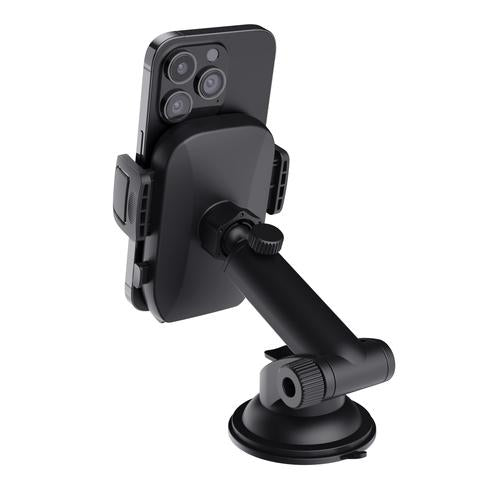 Trust RUNO PHONE WINDSHIELD CAR HOLDER