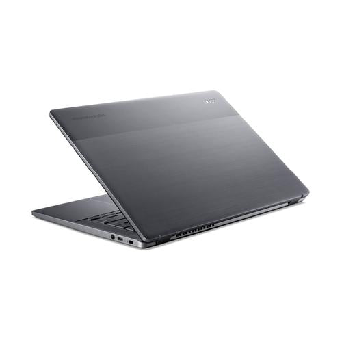 Acer CBE574-1-R8DP/AZ/14i/7520C/8/128/CHRos AZERTY BE