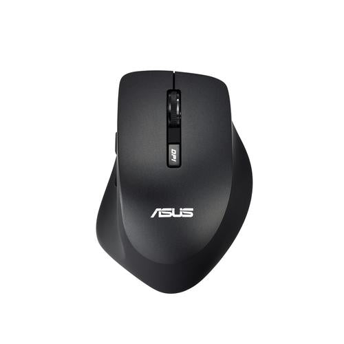 Asus WT425 MOUSE/BK