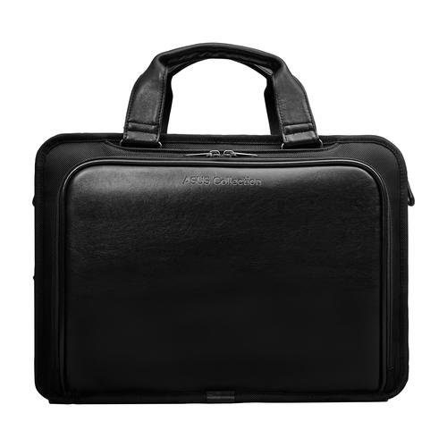 Asus AC3500 ASUS BRIEFCASE/15//BK/1 IN 1