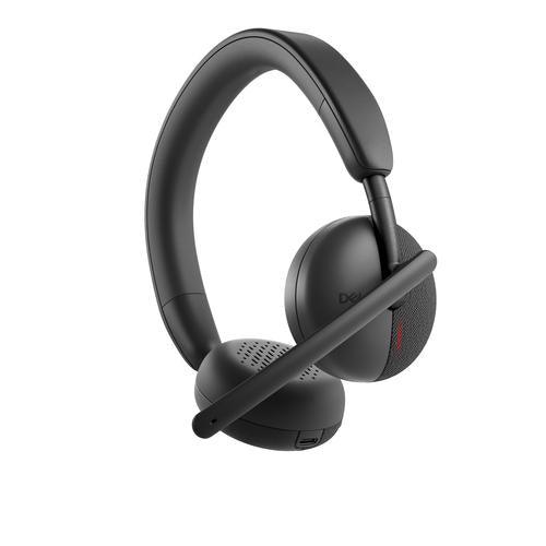 Dell Dell Wireless Headset WL3024