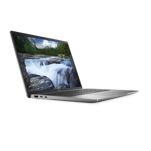 Dell SPL|Dell Latitude 7440|i5-1345U|16GB|256GB SSD|14.0i FHD+|IR Cam & Mic|Intel Iris Xe|ThBlt|FgrPr|SmtCd|3 Cell|65W Type-C|WLAN|vPro|Backlit Kb|W11 Pro AZERTY BE