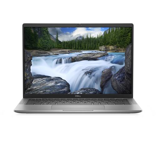 Dell SPL|Dell Latitude 7440|i5-1345U|16GB|256GB SSD|14.0 FHD+|IR Cam & Mic|Intel Iris Xe|ThBlt|FgrPr|SmtCd|3 Cell|65W Type-C|WLAN|vPro|Backlit Kb|W11 Pro QWERTY