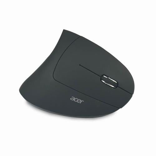 Acer Acer Vertical Mouse