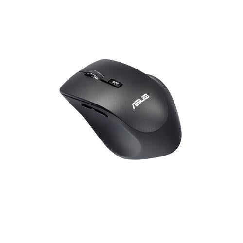 Asus WT425 MOUSE/BK