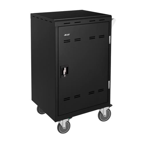 Acer Acer Charging Cart ACC320 32 Slots