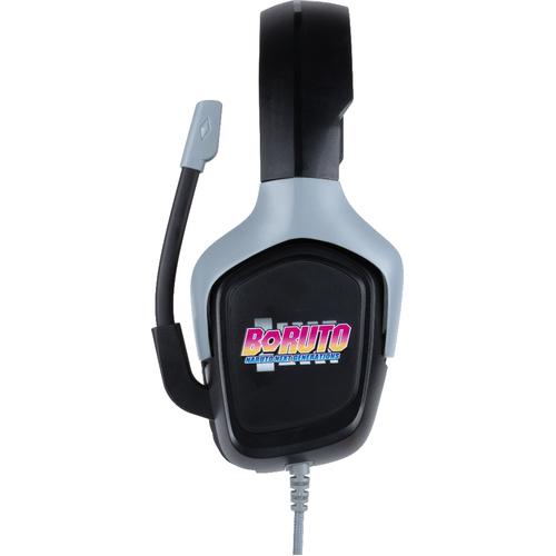 Konix KONIX BORUTO GAMING HEADSET