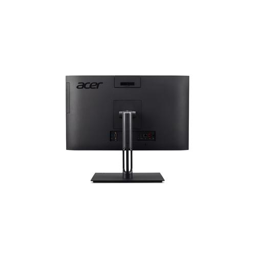 Acer Z4714GT/noKB/23.8i/i7/16/512/W11P