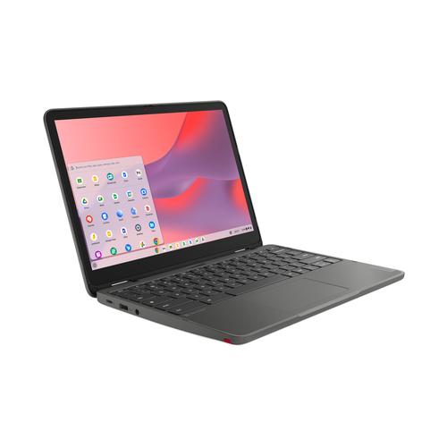 Lenovo 500EG4/INTEL_N100/8GB/64GB/CHROME/12.2_WUXGA