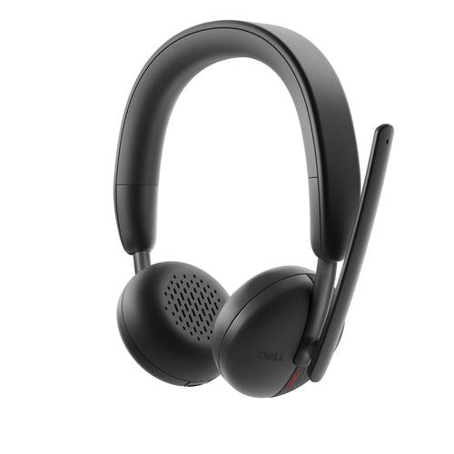 Dell Dell Wireless Headset WL3024