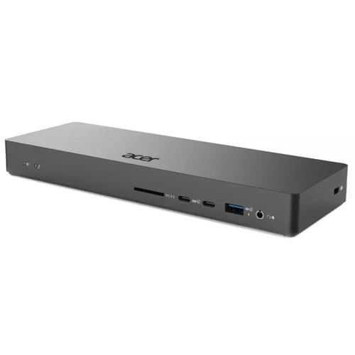 Acer Acer Thunderbolt 4 Dock T701 - EU cord