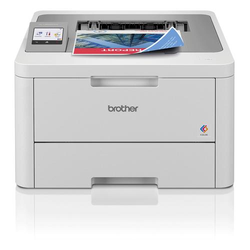 Brother HLL8230CDW LASER PRINTER - REGIONAL