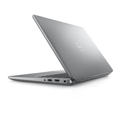 Dell Dell Latitude 5440|i5-1335U|16GB|512GB SSD|14 FHD|IR Cam & Mic|Integrated|FgrPr|SmtCd|3 Cell|65W Type-C|WLAN|Backlit Kb|W11 Pro|1Y Basic Onsite. QWERTY