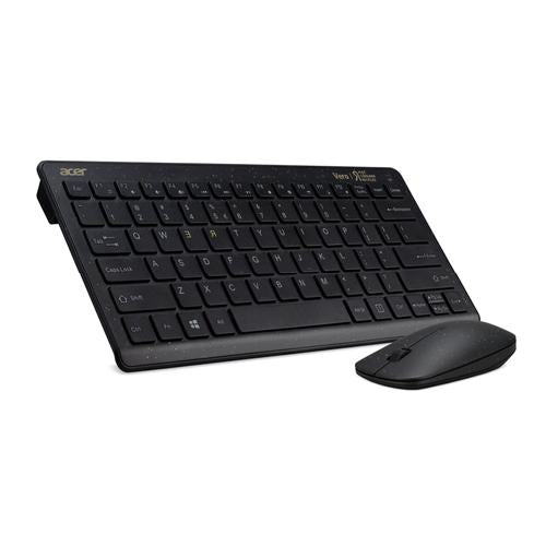 Acer Acer Chrome keyboard & mouse WWCB BT(Retail pack) USI