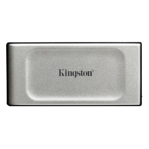 Kingston 4000G PORTABLE SSD XS2000