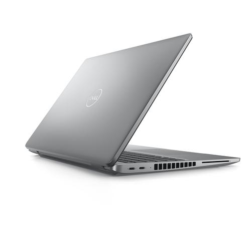 Dell Dell Latitude 5540|i5-1335U|16GB|512GB SSD|15.6i FHD|IR Cam & Mic|Integrated|FgrPr|SmtCd|3 Cell|65W Type-C|WLAN|BacklitKb|W11 Pro|1Y Basic Onsite AZERTY BE