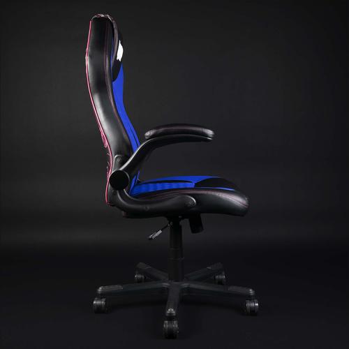 Konix Konix Fauteuil Gaming - Boruto