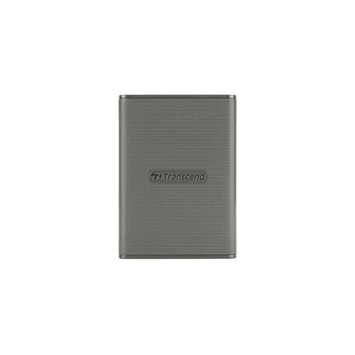 Transcend 2TB External SSD ESD360C USB 20Gbps Type C